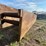 #13320-•-efficiency-products-trench-box-extension-image-4