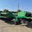 great-plains-3s-3000-image-3