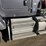 2013-kenworth-t800-image-23