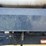 #1249-•-2011-navistar-7600-sba-6x4-2010-mixer-truck-image-68