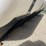 #13368-•-water-tank-image-23