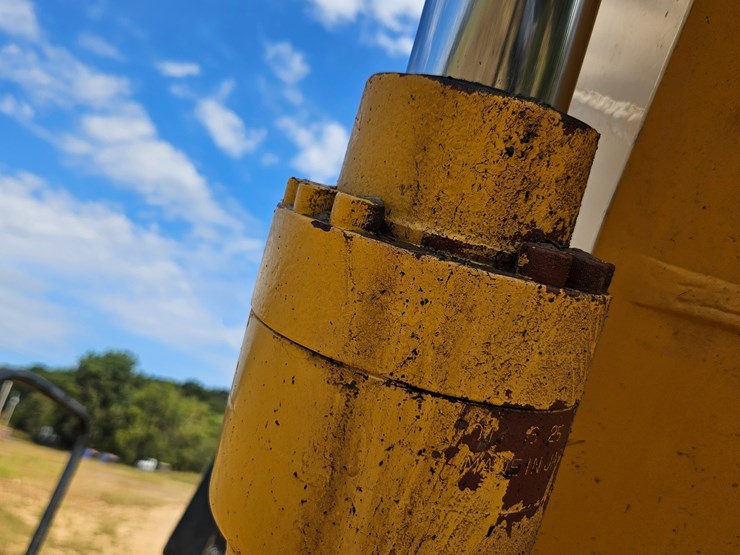 2000-deere-160-lc-image-99