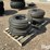 farm-guide-11.00-16-implement-tires-image-7