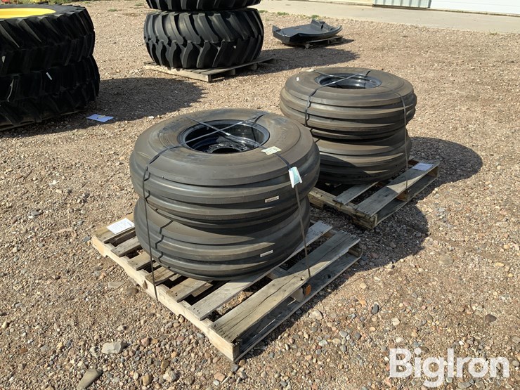 farm-guide-11.00-16-implement-tires-image-7