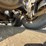 2013-kenworth-t800-image-64