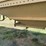 hobbs-42ft-image-34