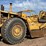 caterpillar-3306-image-5