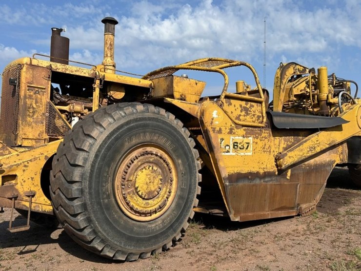 caterpillar-3306-image-5