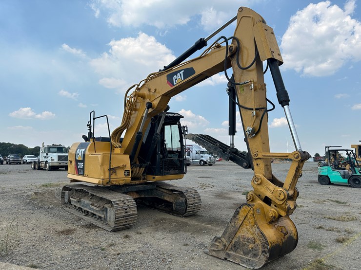 caterpillar-311fl-image-3