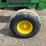 john-deere-4840-image-29