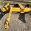 caterpillar-d7-image-17