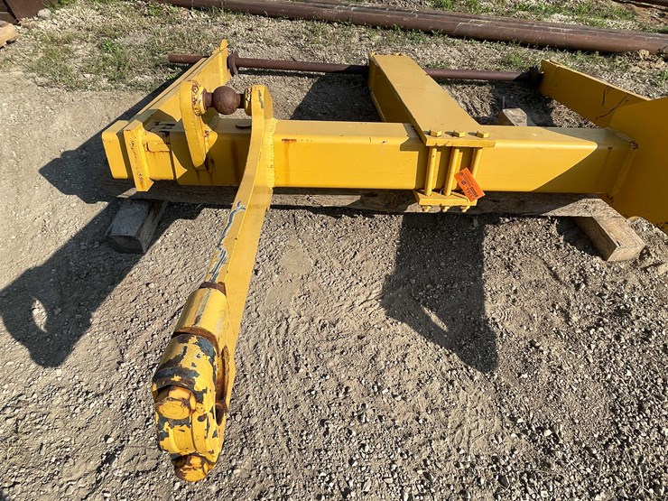 caterpillar-d7-image-17
