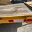#13361-•-2002-felling-flatbed-trailer-(has-wi-title)-image-22