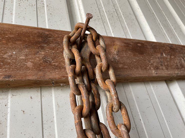 #7139-•-2-chains-and-2-binders-image-8