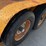 #13337-•-1972-ferrec-trailer-(has-wi-title)-image-10