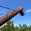 #24159-•-grain-cart-image-8