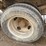 2005-ford-f350-image-8