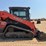 2017-kubota-svl75-2-image-5