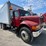 1994-international-4900-image-6