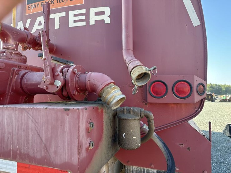 1986-mack-dm686sx-image-22