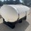 #13367-•-water-tank-image-5