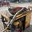 #13370-•-vermeer-mud-mixing-system-image-28