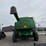 john-deere-9760-sts-image-6