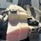 #1247-•-2015-mack-cxu612-day-cab-truck-tractor-image-37