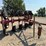 watts-5-bottom-plow-image-6