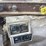 1986-mack-dm686sx-image-34