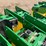 john-deere-planter-boxes-image-20