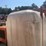 #13371-•-surface-to-surface-mud-mixing-system-image-28