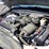 2006-ford-f250-image-10