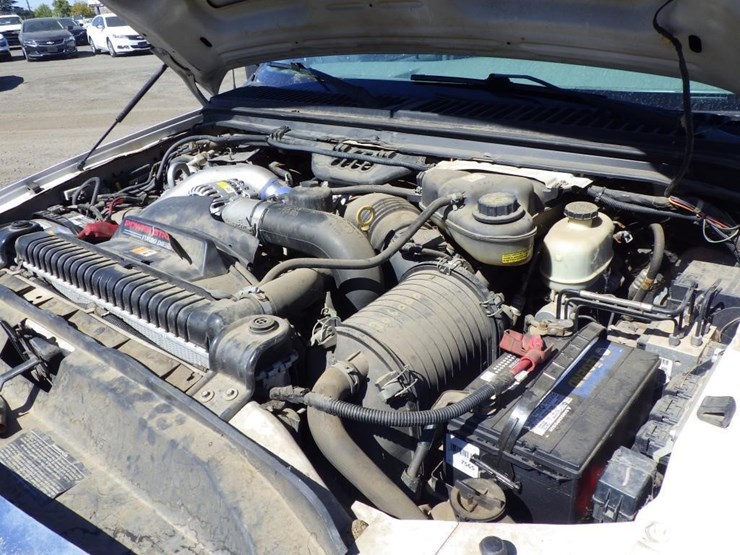 2006-ford-f250-image-10