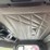 1998-cummins-m11-image-37