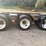 #1306-•-2002-american-trailer-inc.-tri-axle-lowboy-image-32