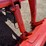 2019-kubota-bx23s-image-12