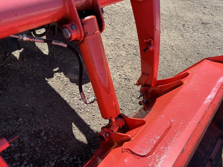 2019-kubota-bx23s-image-12