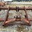 #23943-•-jeoffroy-mfg-14’-chisel-plow-image-5