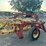 new-holland-216-image-6