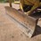 deere-648d-image-8