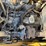 2019-deere-310l-ep-image-52