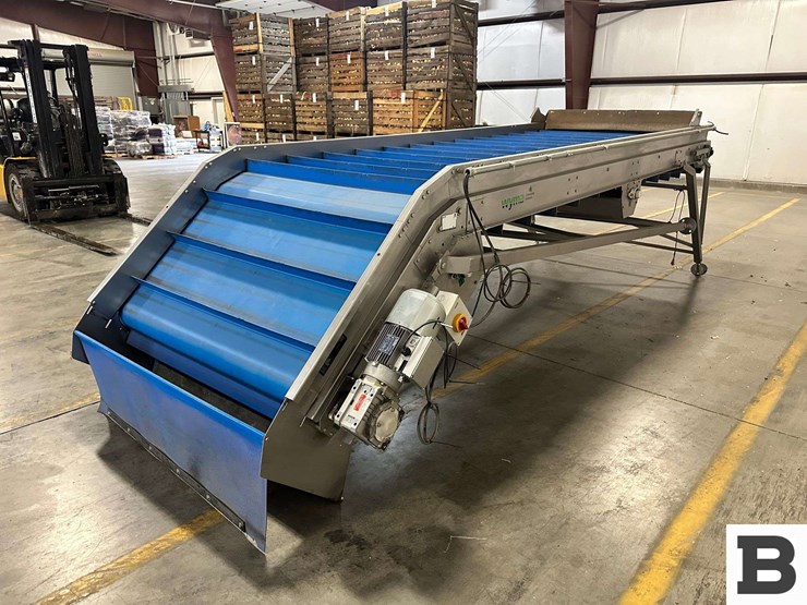 2020-wyma-coss-conveyor-elevator---corinne,-ut-image-6