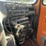 1994-ford-lts9000-image-43