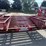 #13355-•-2002-felling-flatbed-trailer-(has-wi-title)-image-3