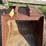 #13393-•-new-holland-bucket-image-9