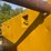 #13319-•-efficiency-products-trench-box-image-14
