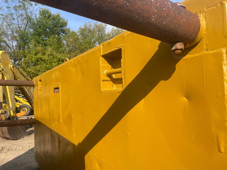 #13319-•-efficiency-products-trench-box-image-14