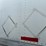 2016-stoughton-trailer-image-28