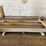 ernest-conveyor-5-of-5---syracuse,-ut-image-2